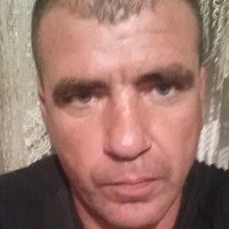 ������, ���������, 45 ���