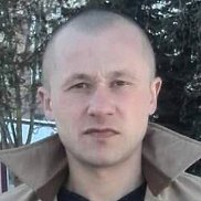 ������, 39 ���, ������