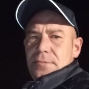 �������, 46 ���, �������