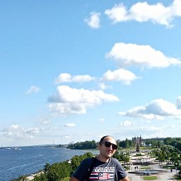 ����, �������, 31 ���