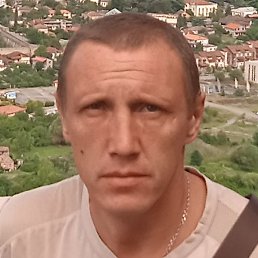 ������ ���������, �����, 42 ����