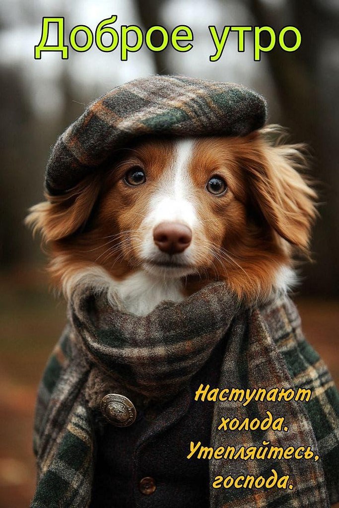 ��� ���� - 23 ������� 2025 � 11:39