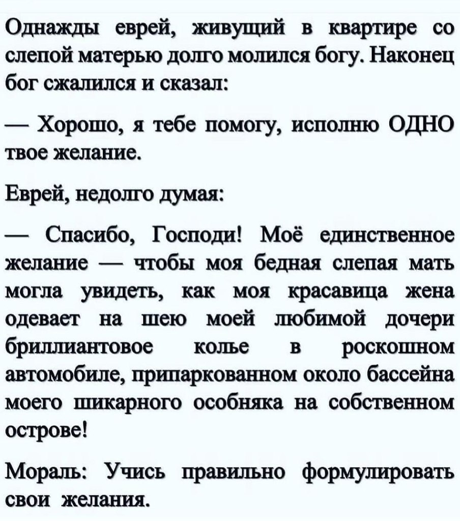 ���� ����� ������������. - 18 ����� 2026 � 05:28