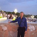 ���� �������, ��������, 51 ��� - ��������� 13 ���� 2025 � ������ ���� ����������