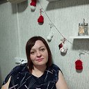 ���� �������, ������, 38 ��� - ��������� 5 ������� 2026 � ������ ���� ����������