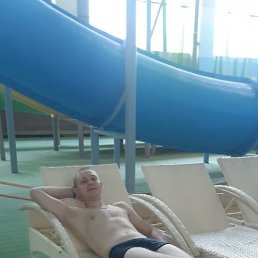 , 31, 
