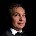  Evgeny, , 46  -  13  2024    