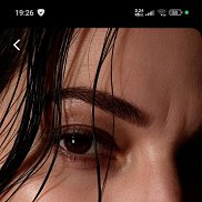 ������, 39 ���, �����