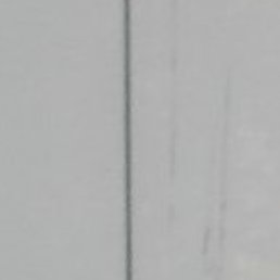 Ը, , 64 