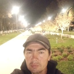 , 45, 