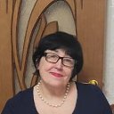 ���� �����, �����, 60 ��� - ��������� 28 ������� 2026