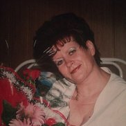 ������, 65 ���, ������