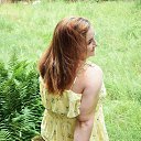 ���� ������, ������, 46 ��� - ��������� 14 �������� 2024 � ������ ���� ����������