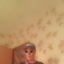  , , 40  -  7  2024    