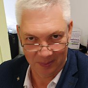 ������, 52 ����, �������