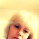 ���� ����, ��������, 50 ��� - ��������� 21 ���� 2025