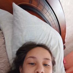 , 19, 