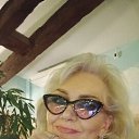 ���� �������, ���������, 64 ���� - ��������� 28 ����� 2026 � ������ ���� ����������