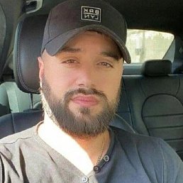 , 37, --