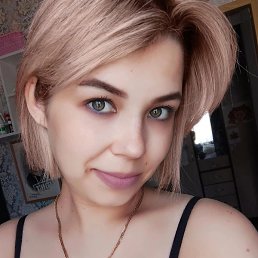 ����, ������, 29 ���