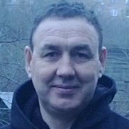 Василий, 46 лет, Казань Василий, 46 лет, Казань
