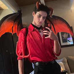 ������������, ������