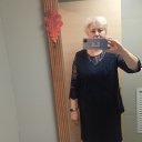 ���� �����, ��������� - ��������� 31 ������� 2023 � ������ ���� ����������