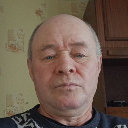 ������, ����� �����, 58 ���