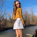 ���� ��������, ������ - ��������� 18 ����� 2026 � ������ ���� ����������
