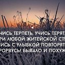   , , 63  -  28  2025    