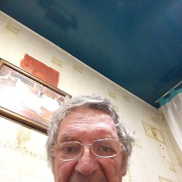 ������� ��������, 66 ���, �������