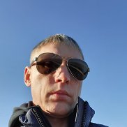Виталий, 48 лет, Красноярск Виталий, 48 лет, Красноярск