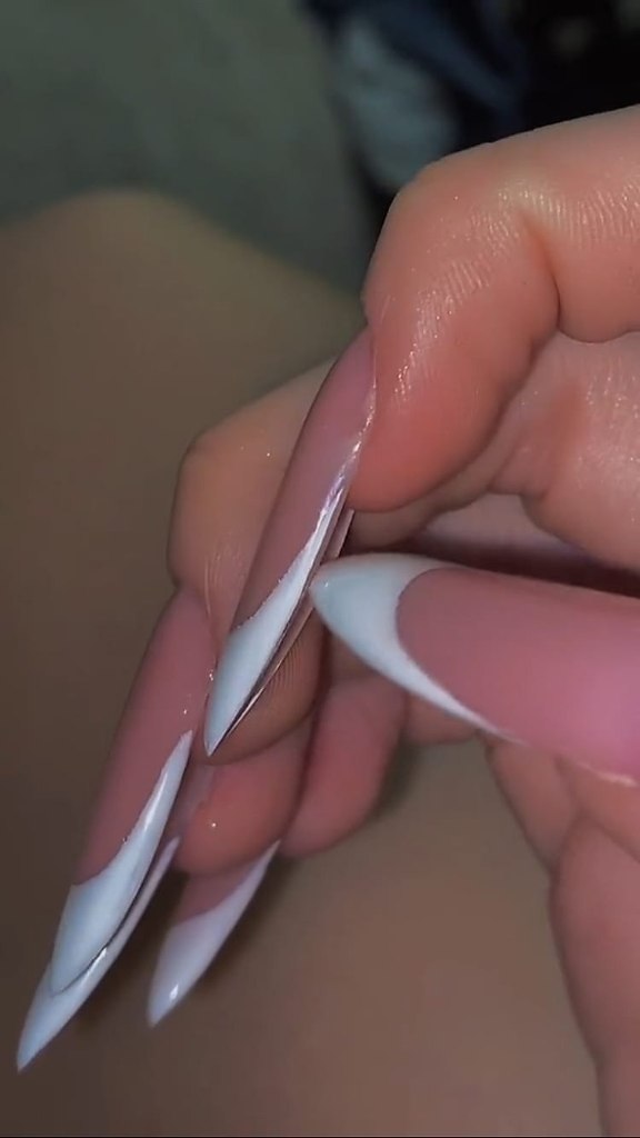 �a� o����o, o��a�a �a �o� ��o 4 �.����� ������� - 3