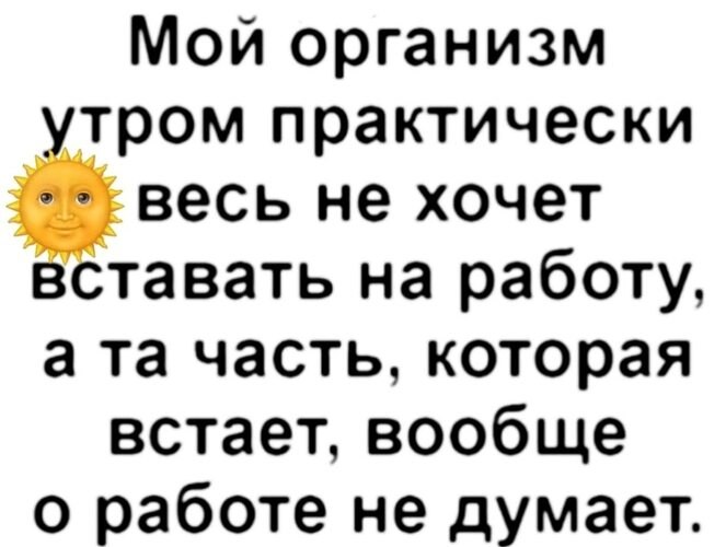   ! - 26  2025  11:34