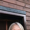 ���� ��������, �����������, 55 ��� - ��������� 1 ���� 2026 � ������ ���� ����������