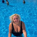 ���� Natali, ������, 45 ��� - ��������� 19 ���� 2026 � ������ ���� ����������