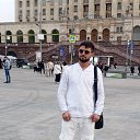  Samir, , 31  -  1  2025
