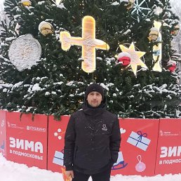 ���� �����, ������ - ��������� 3 ������ 2025