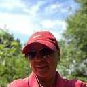  Alena, , 63  -  9  2025    