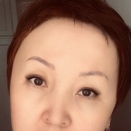, 48, 