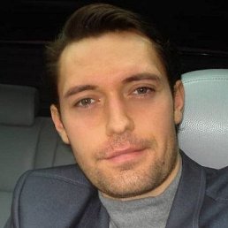 �������, ������, 26 ���