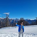  Onur, , 45  -  28  2025