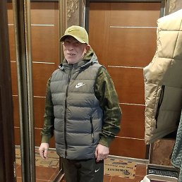 ����, �����-���������, 43 ����