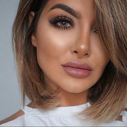 ����, ���������, 35 ���