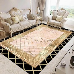 ���� Erbolat, ���������, 39 ��� - ��������� 24 ������� 2023