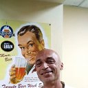 ���� ���������, ��������, 41 ��� - ��������� 11 ����� 2025 � ������ ���� ����������