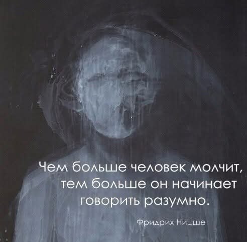:)