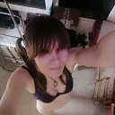 ���� ����, �����, 41 ��� - ��������� 4 ����� 2026
