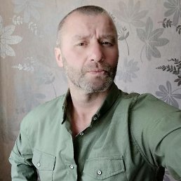, 49, 