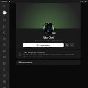 ���� ����, ������ ��������, 44 ���� - ��������� 5 ������ 2026 � ������ ���� ����������